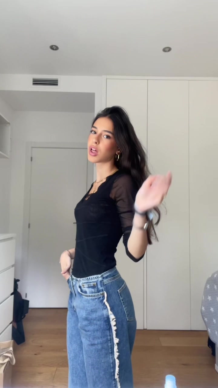 @luu