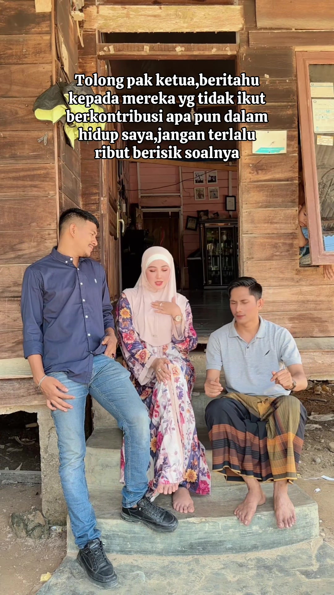 @AyukartShop