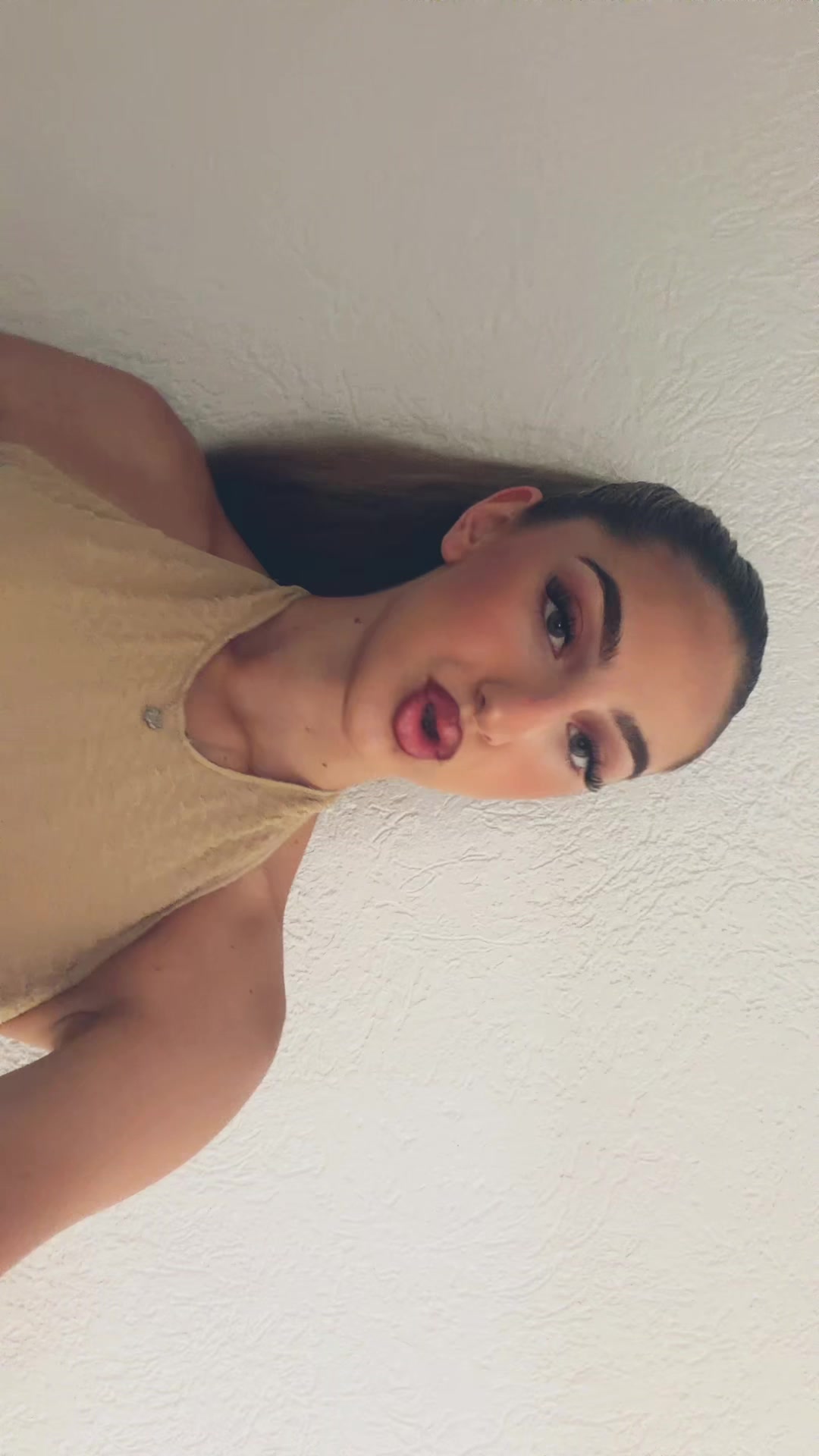 @sarakechevska