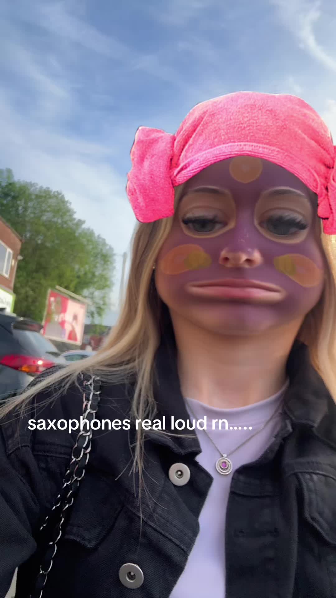 @priv.67xoxo