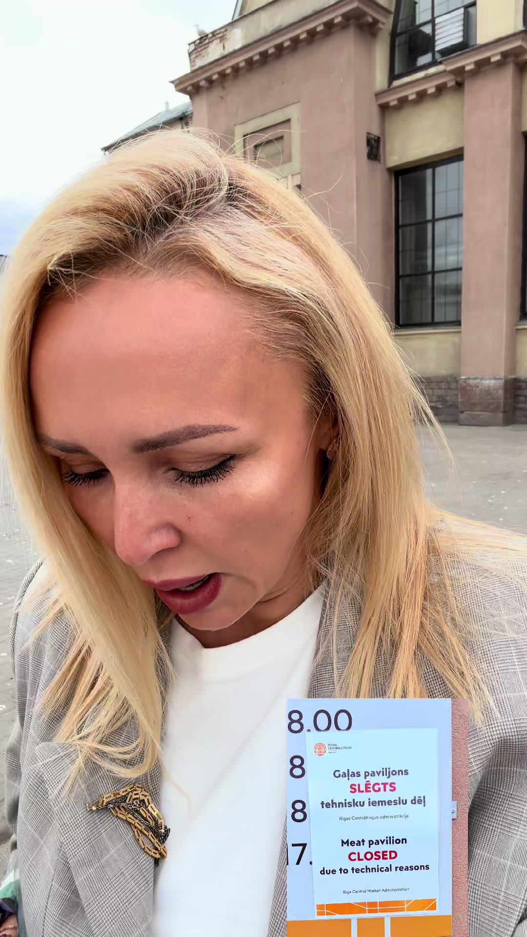 @Nataļja Marčenko-Jodko
