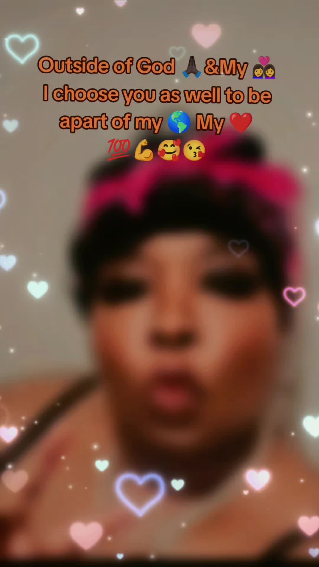 @MrsKim🇺🇲
