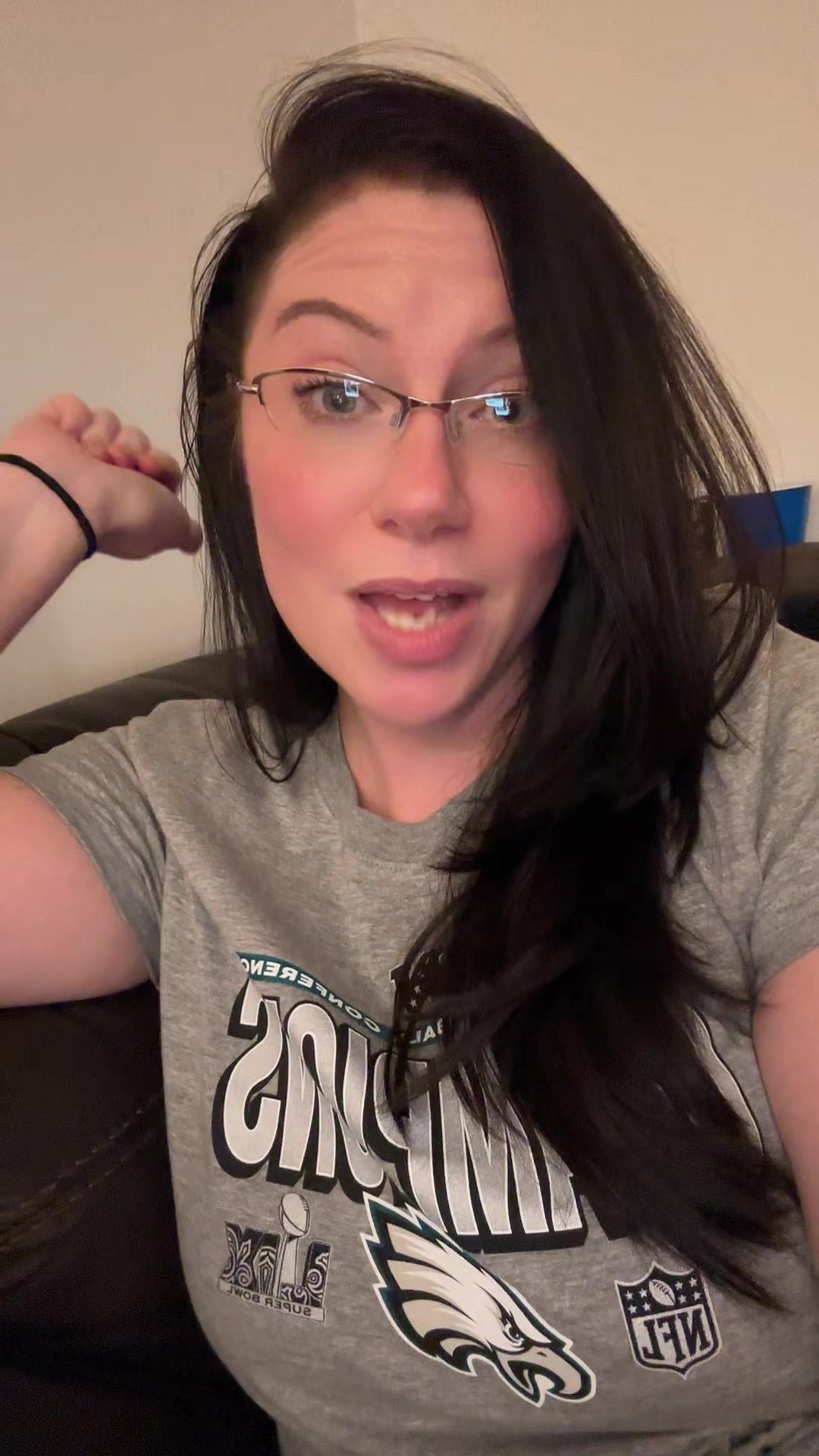 @lee_mamaof3