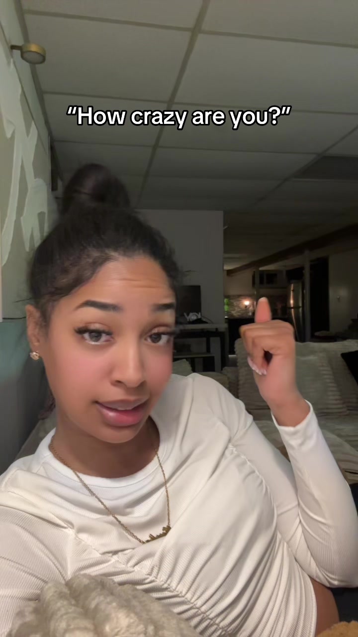 @neysha rivera