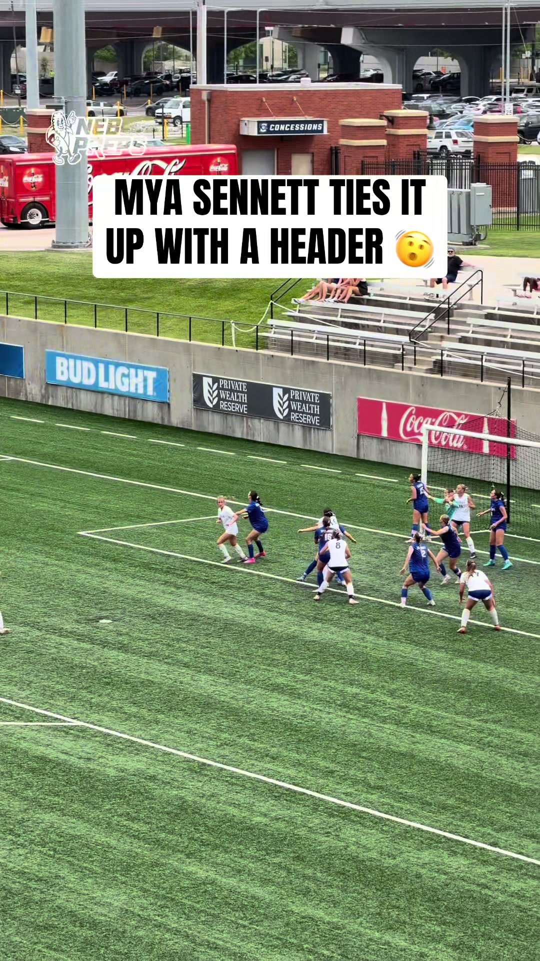 @Hurrdat Sports