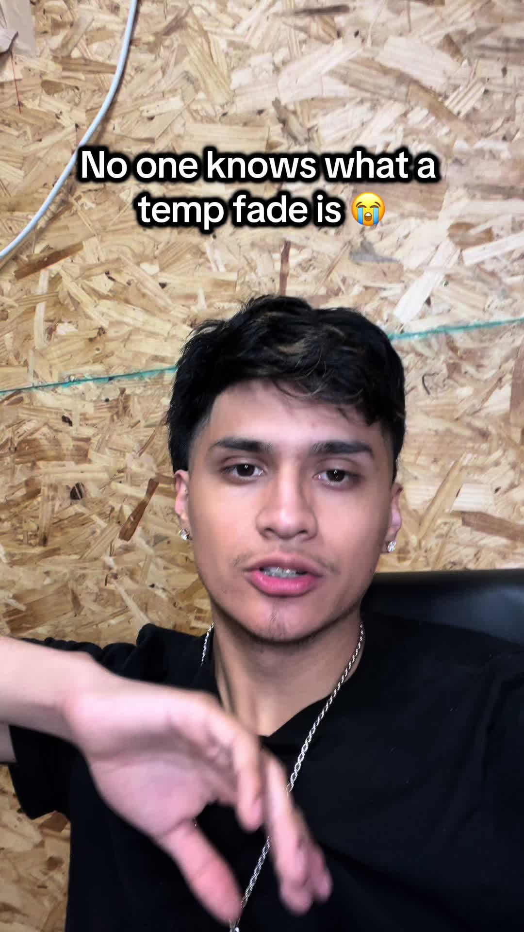@miguel🦅