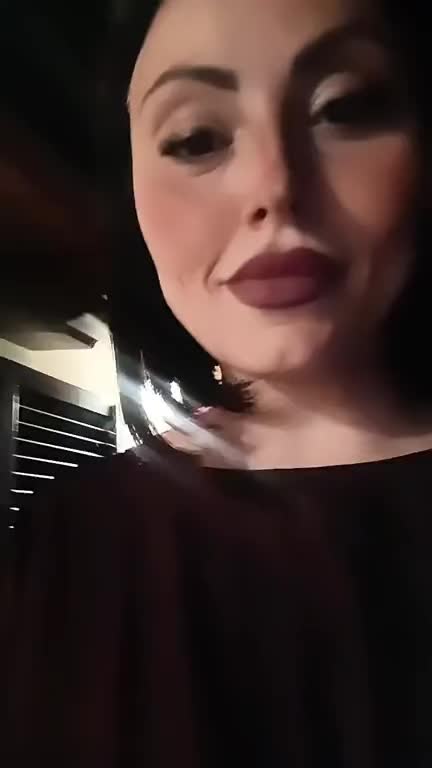 @Nueti