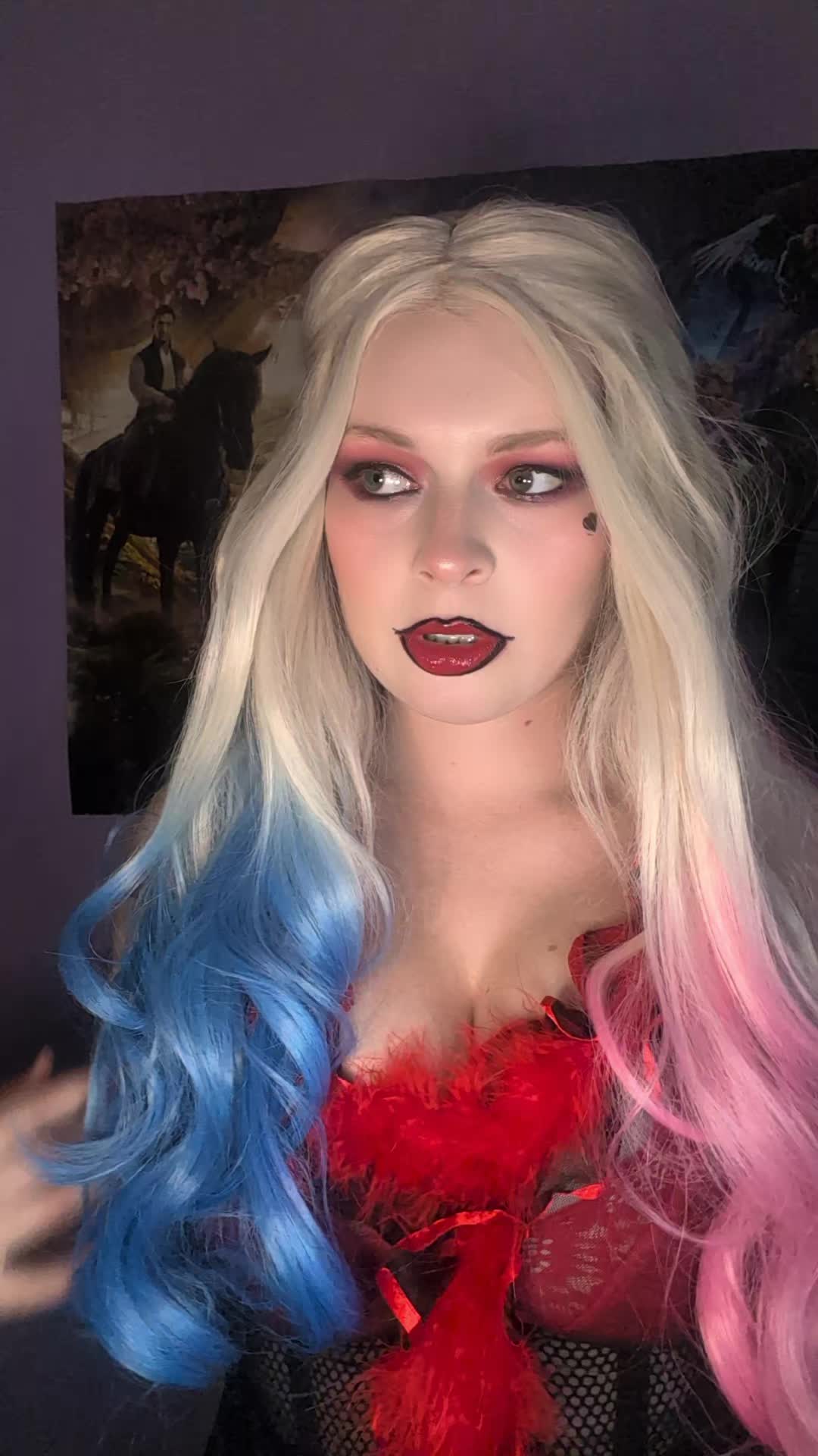 @b