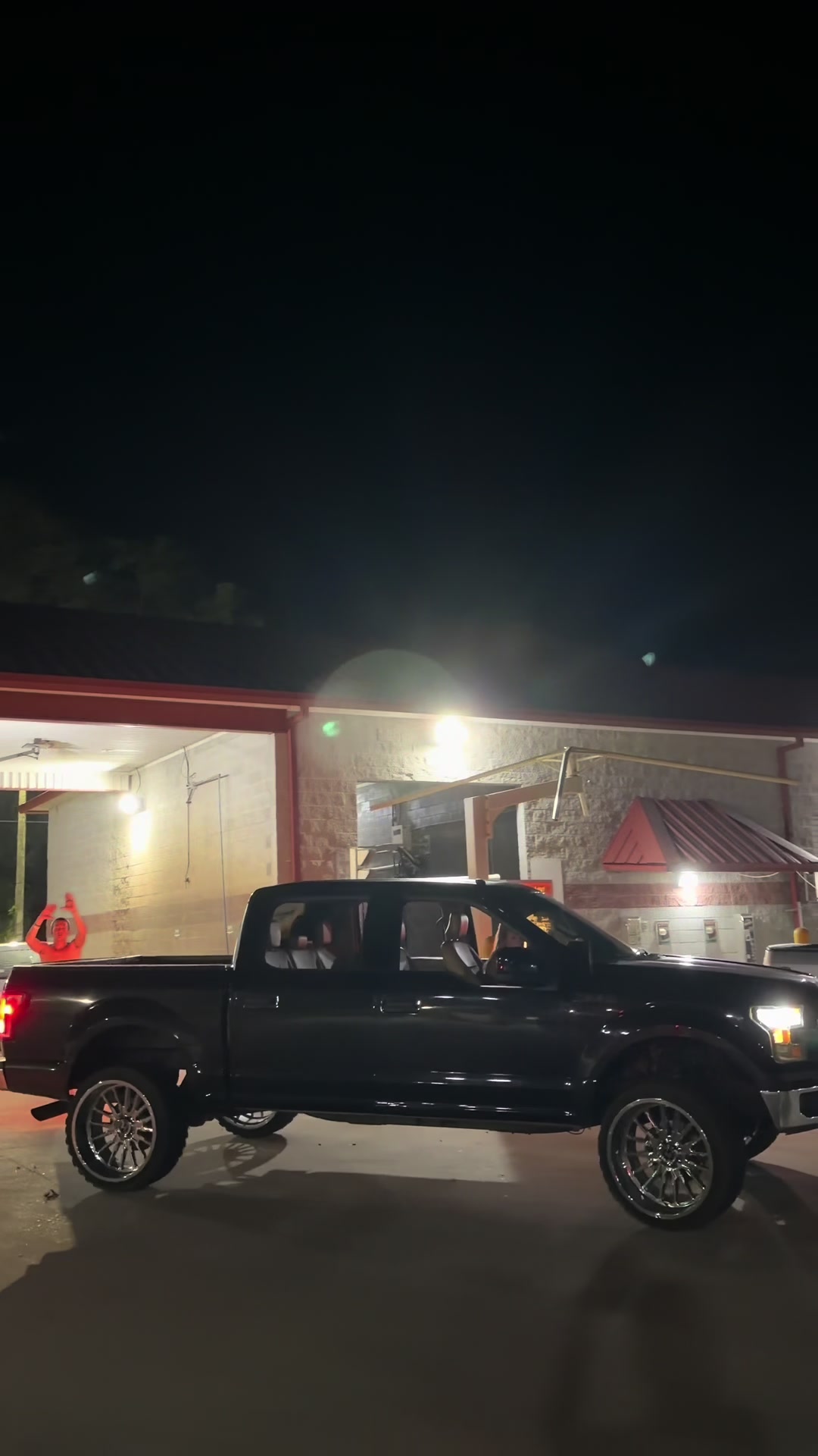 @that_baggedfrs