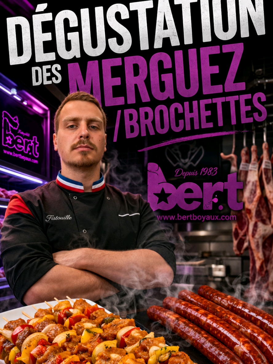 @Fistouille_ 🔪🥩🇨🇵