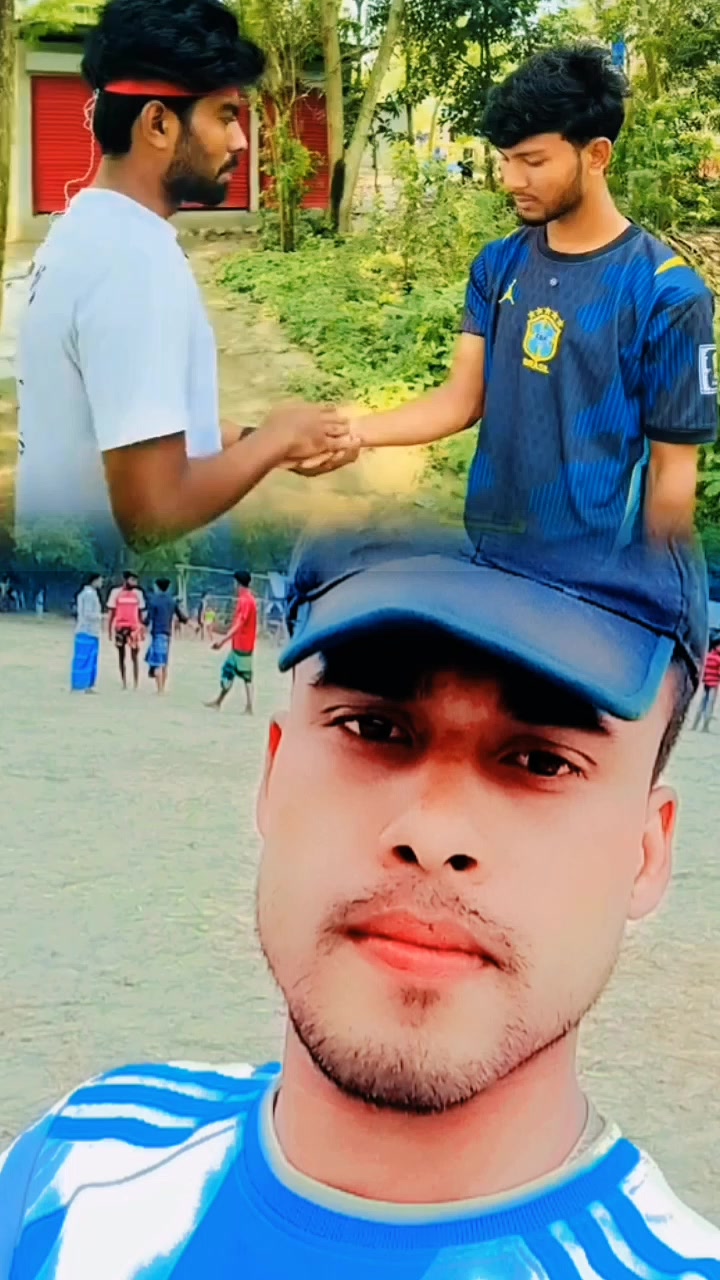 @😎Rofikul islam Raj 🫶🥀