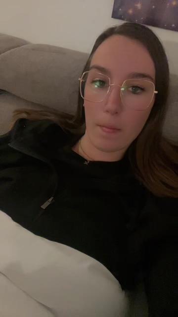 @&Eacute;milie Petrissans