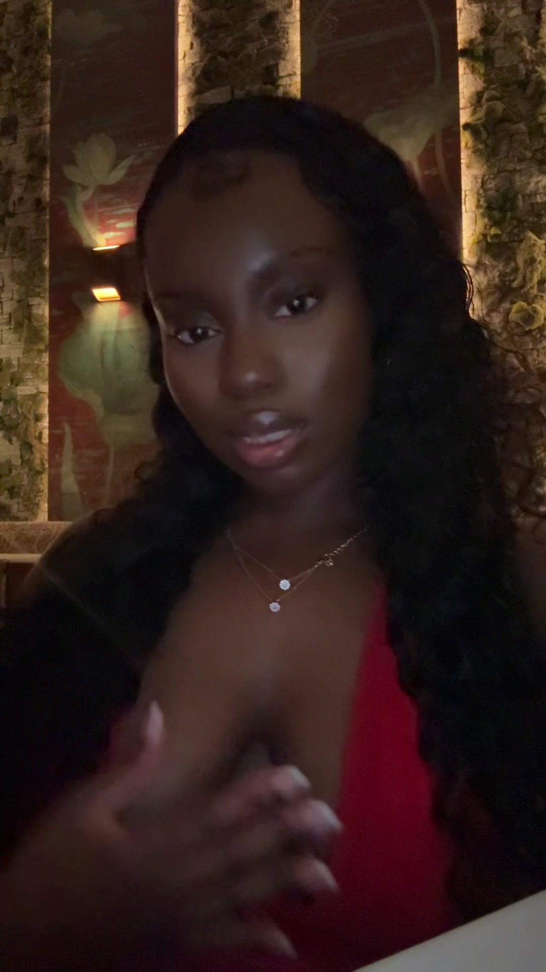 @Tolu