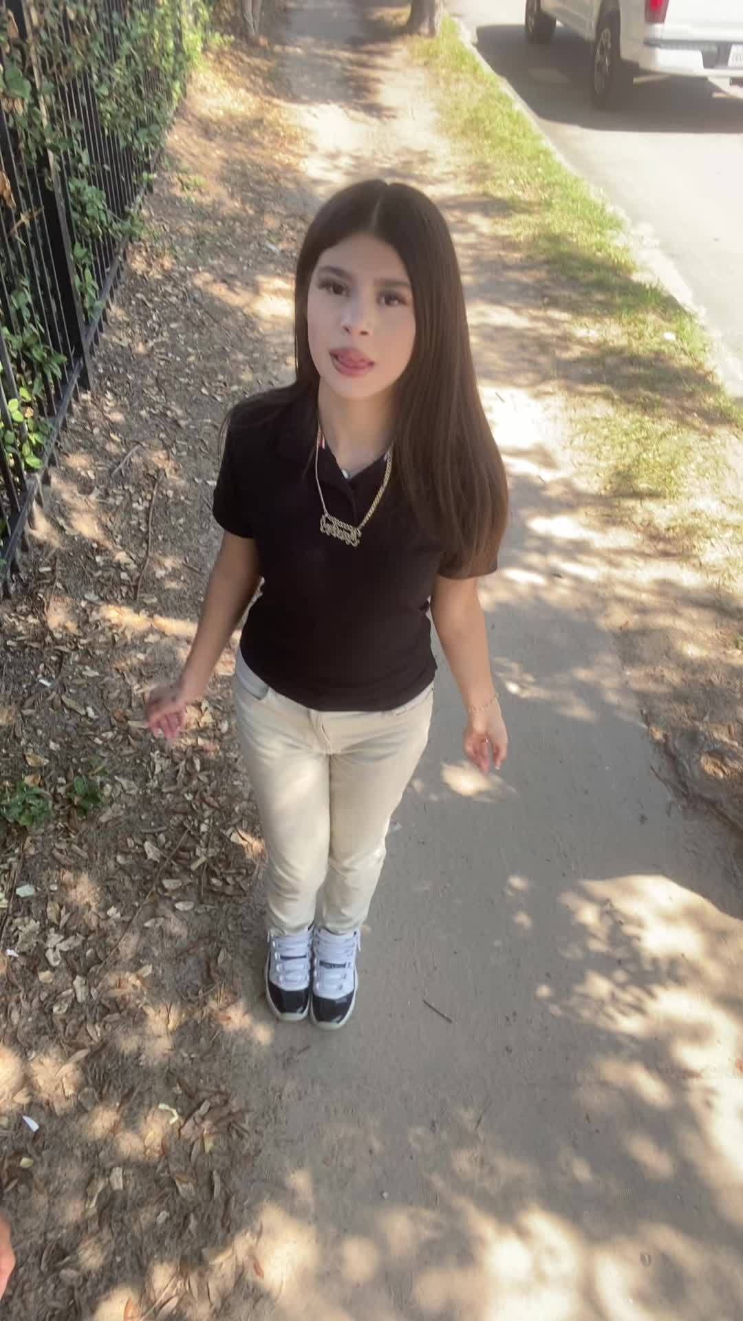 @mary9an