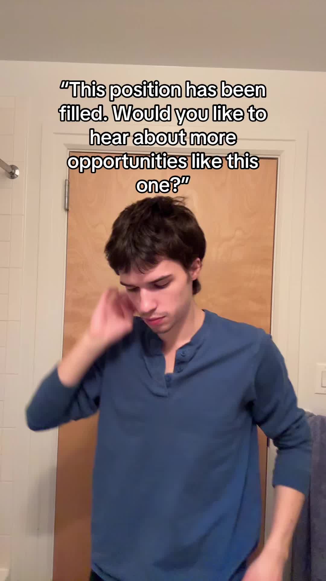 @Ivan Braj
