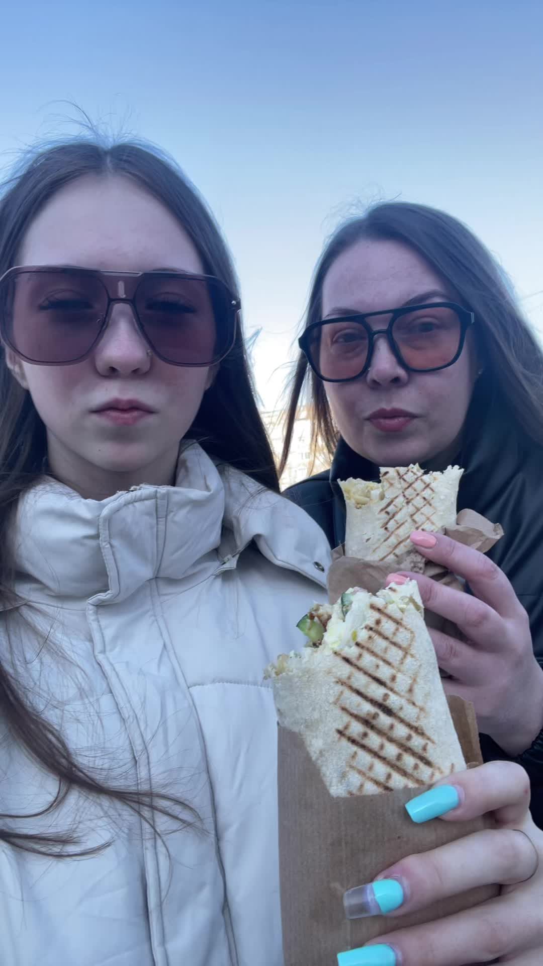 @анастасия алексеевна