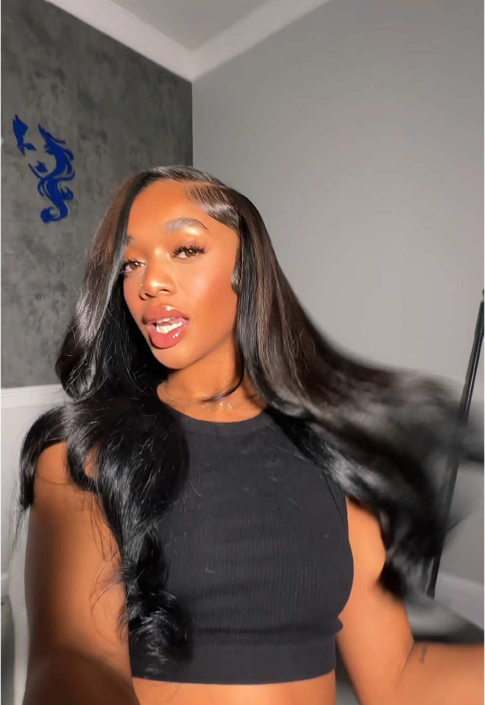 @Kayarice