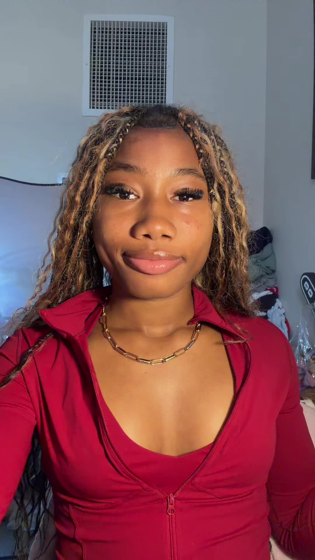 @allynii‼️