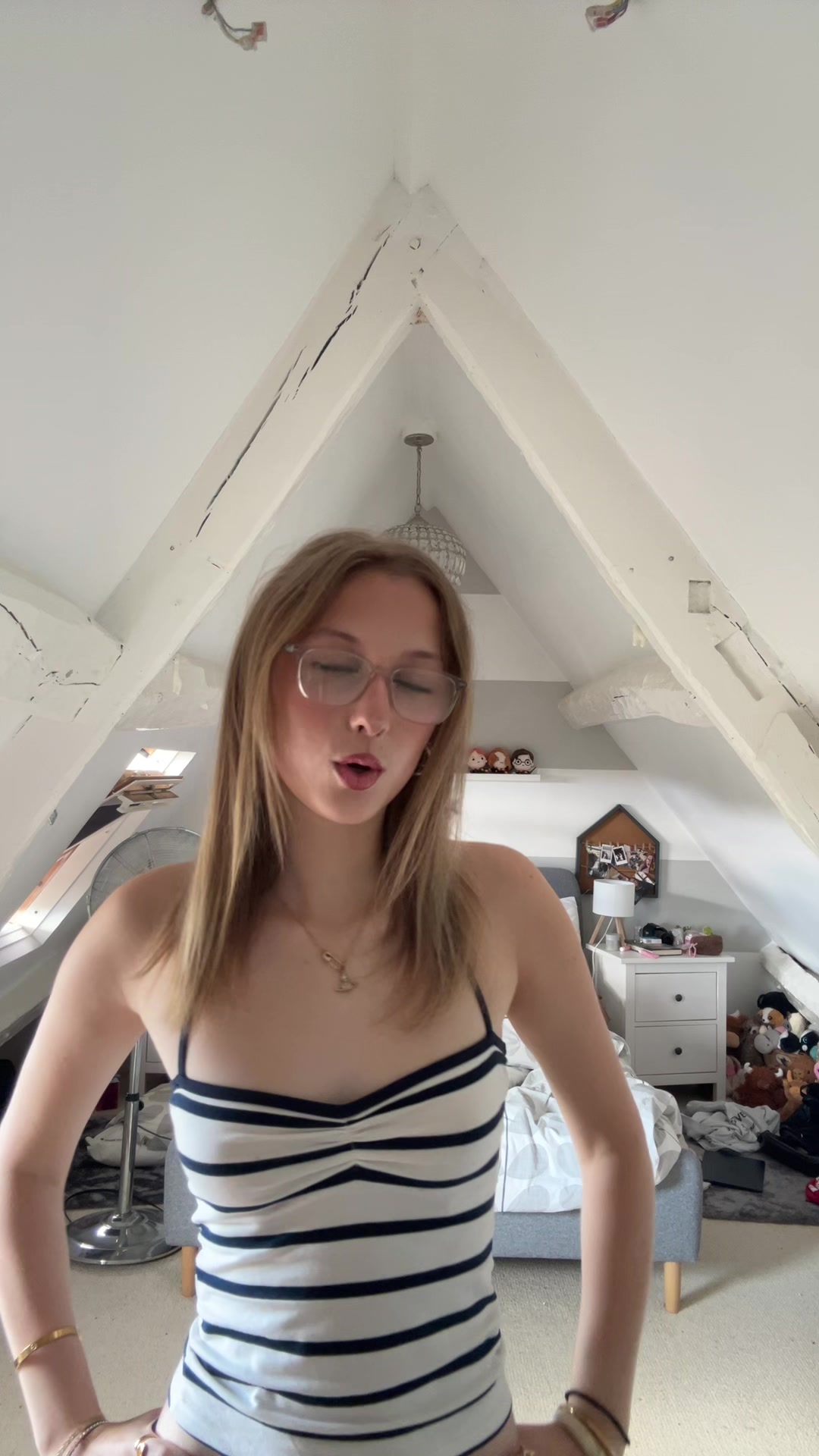 @lotts
