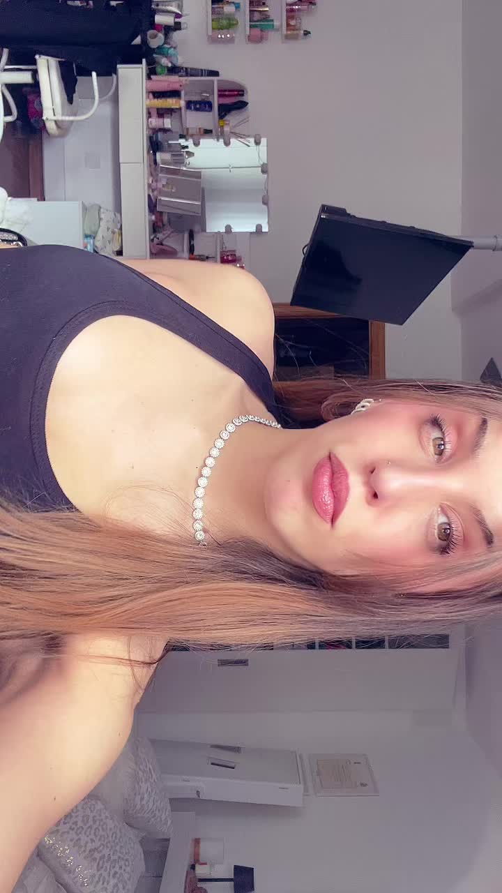 @Santos🎀