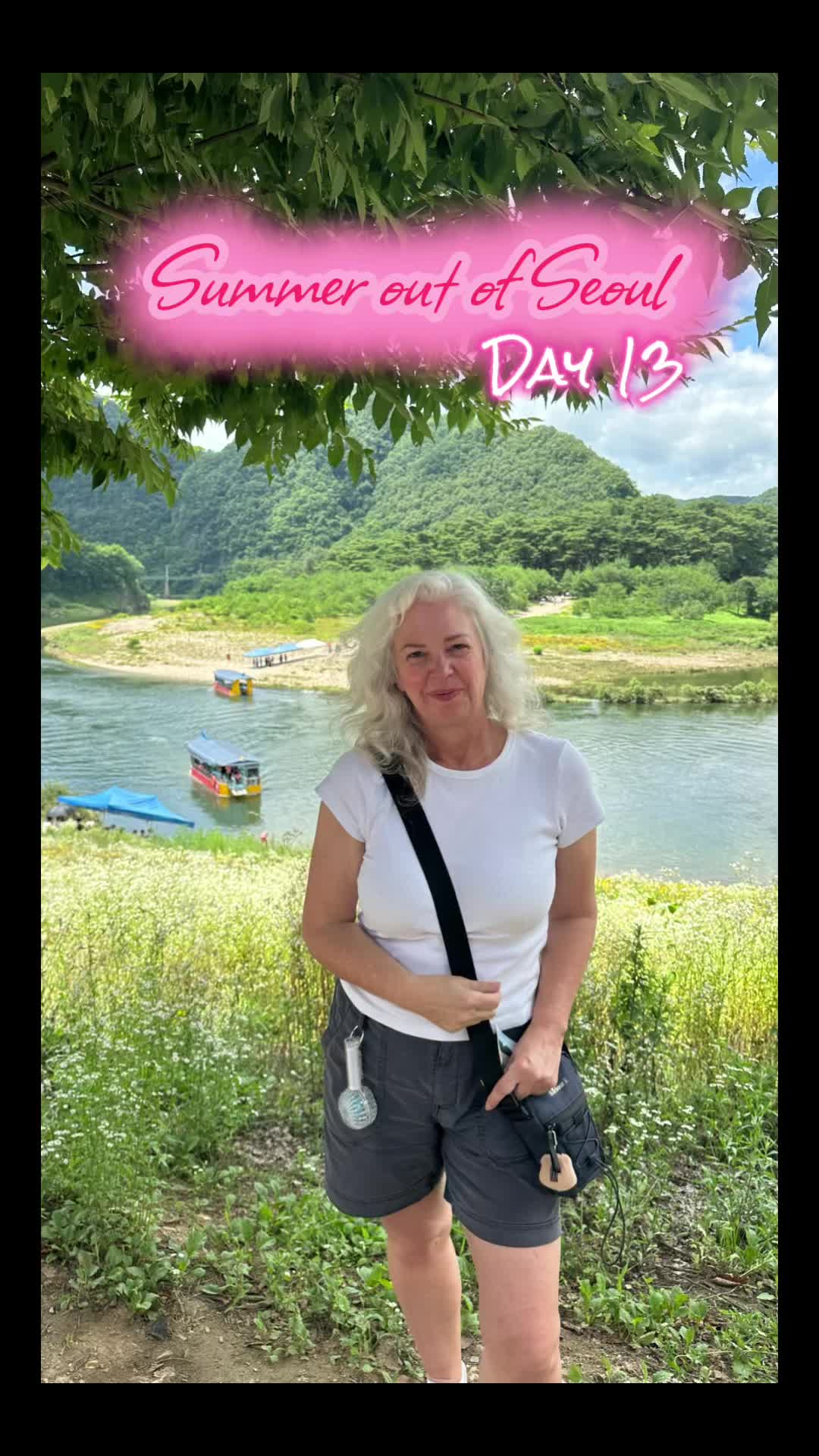 @Jenny 🇰🇷 South Korea