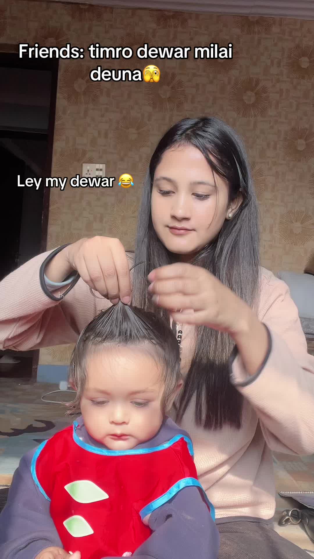 @एली🪐