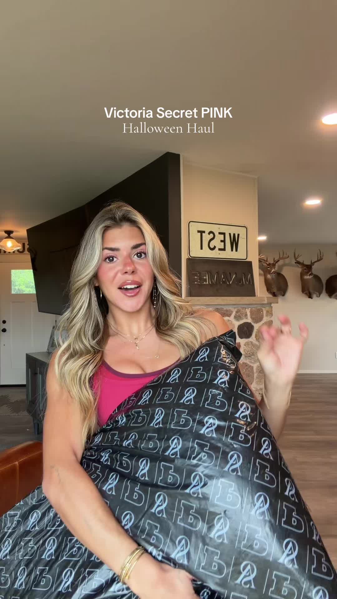 @Madz