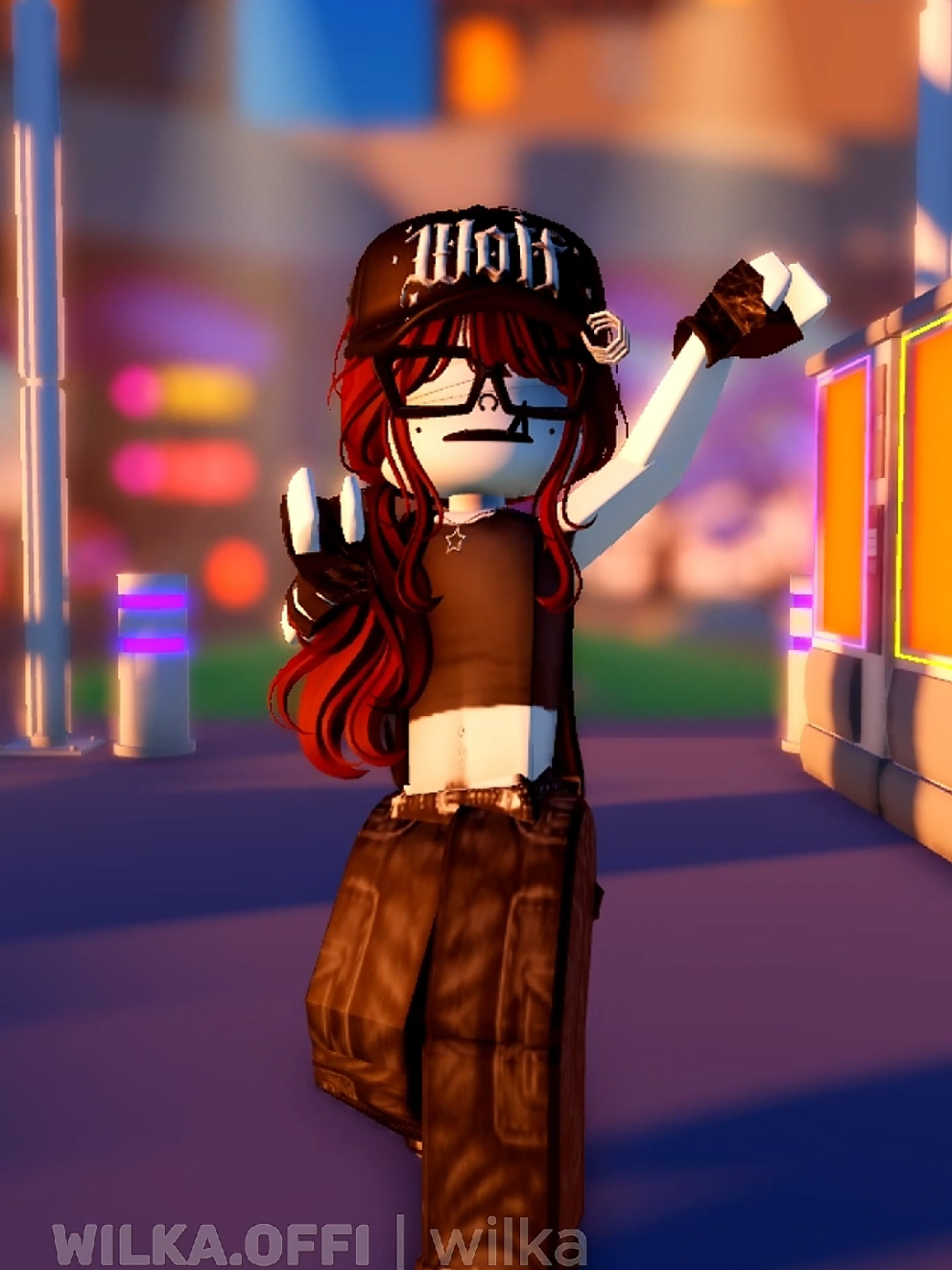 @W&iota;lĸ&alpha;🥀