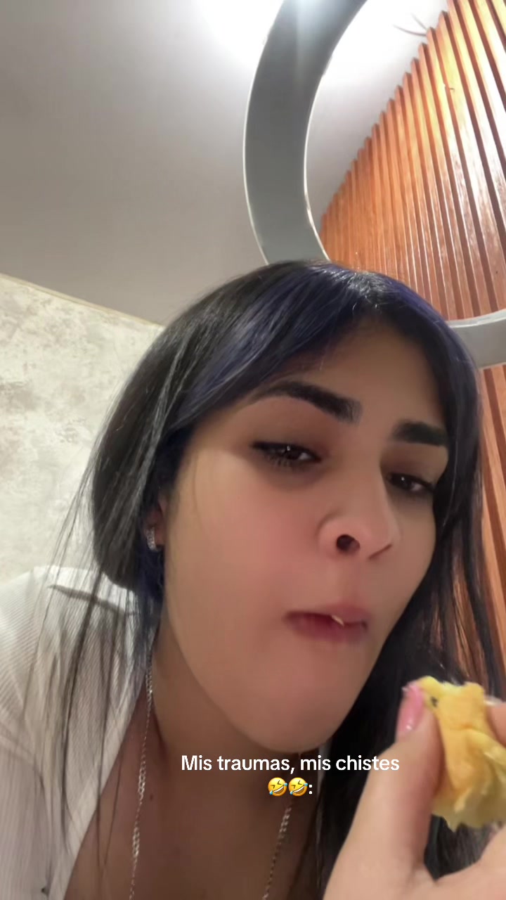 @smerlin_gzn