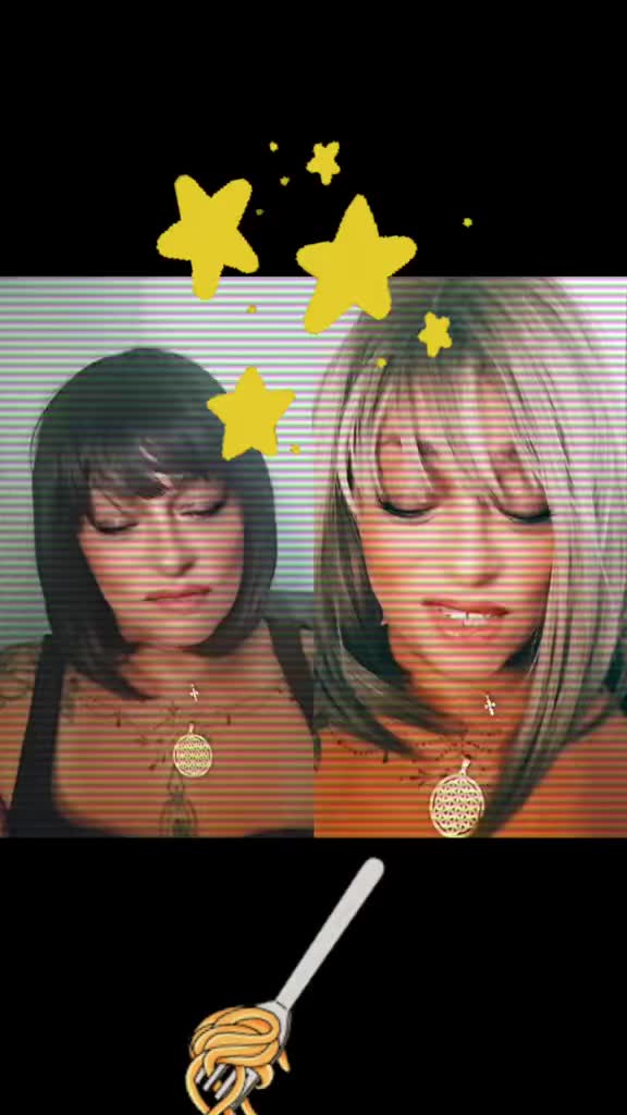@💫✨❤️missysabelle❤️✨💫