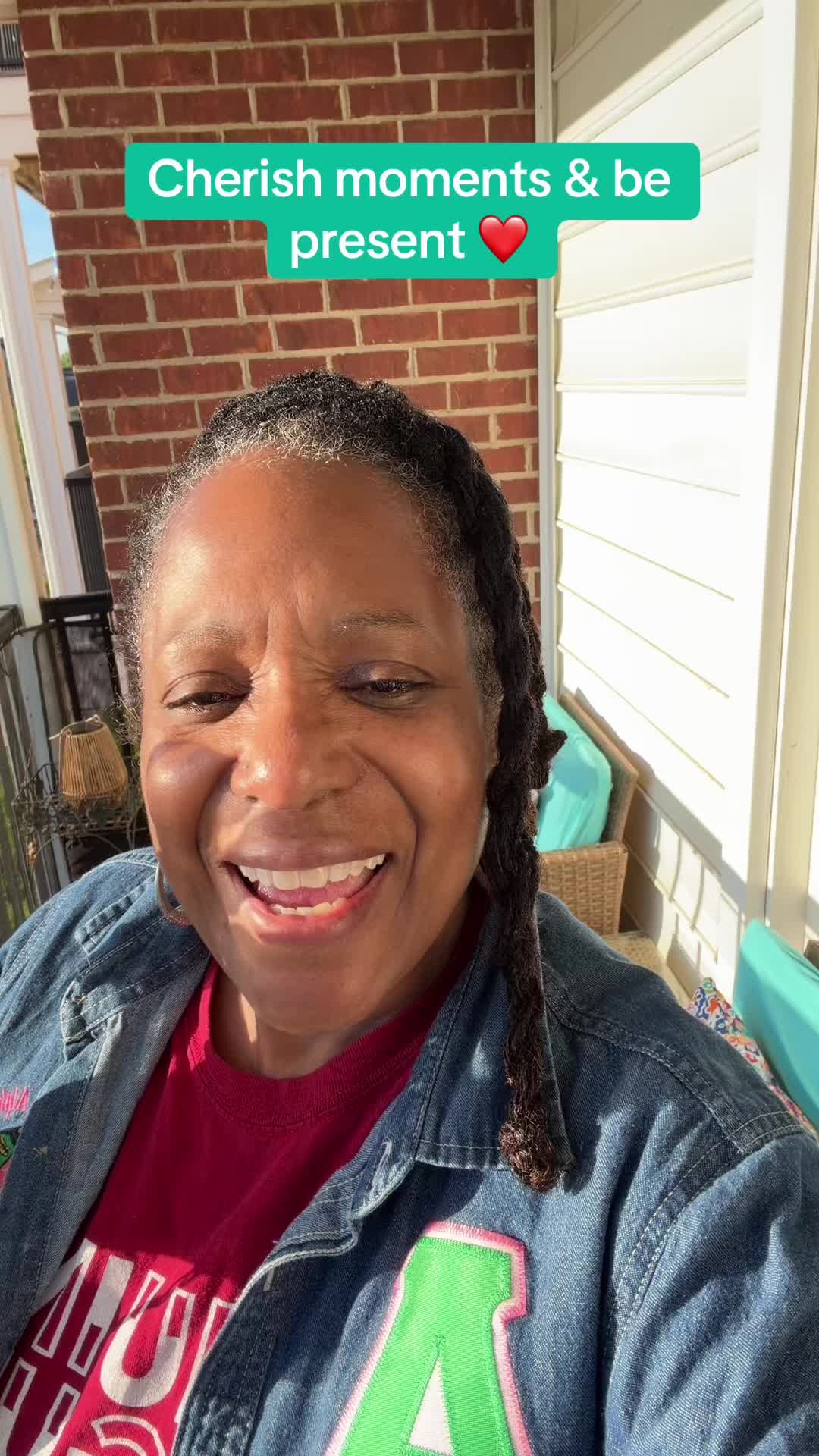 @ThatKindaVeganQueen🤭
