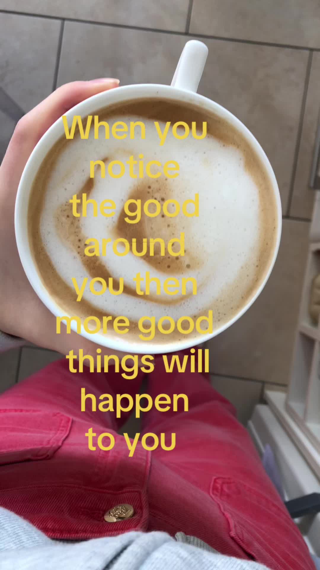 @Nina
