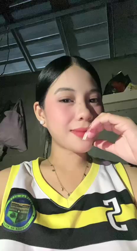 @krystel