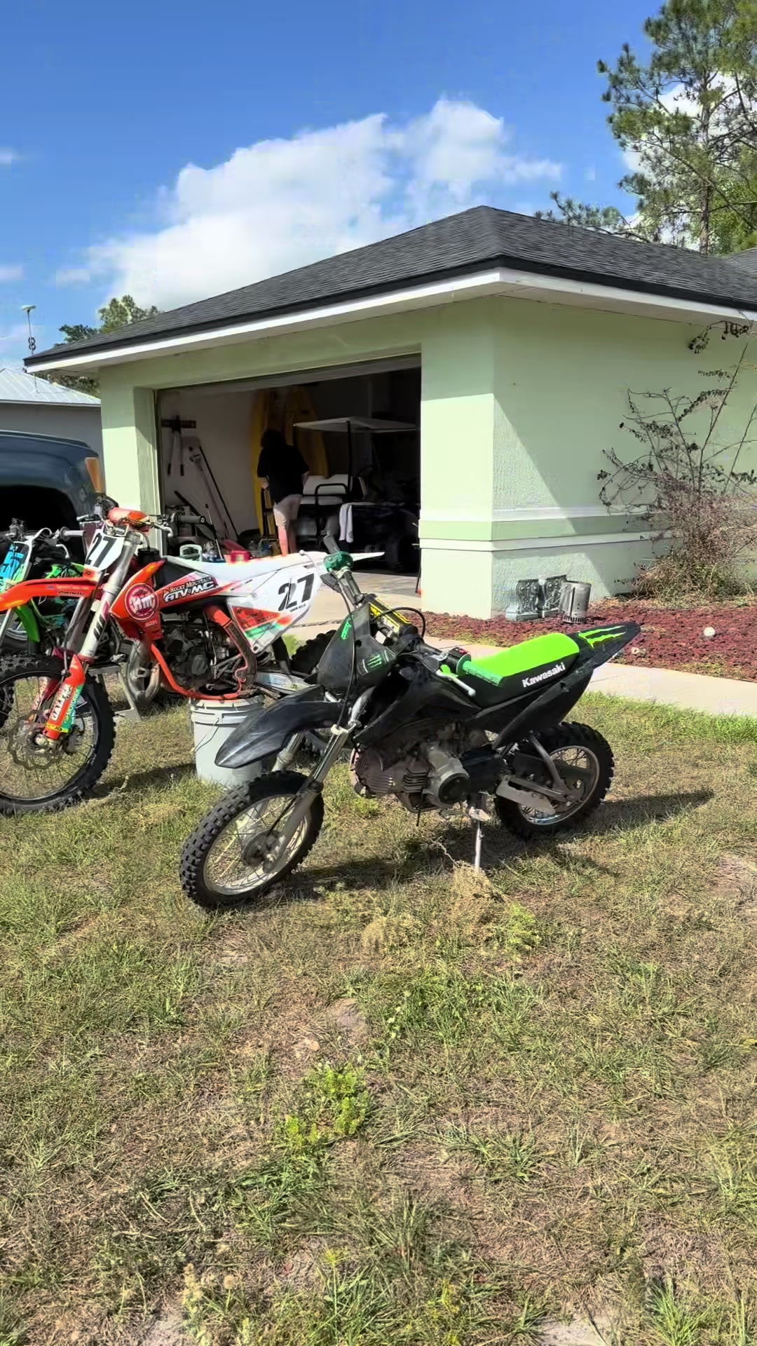 @863PolkCountyman