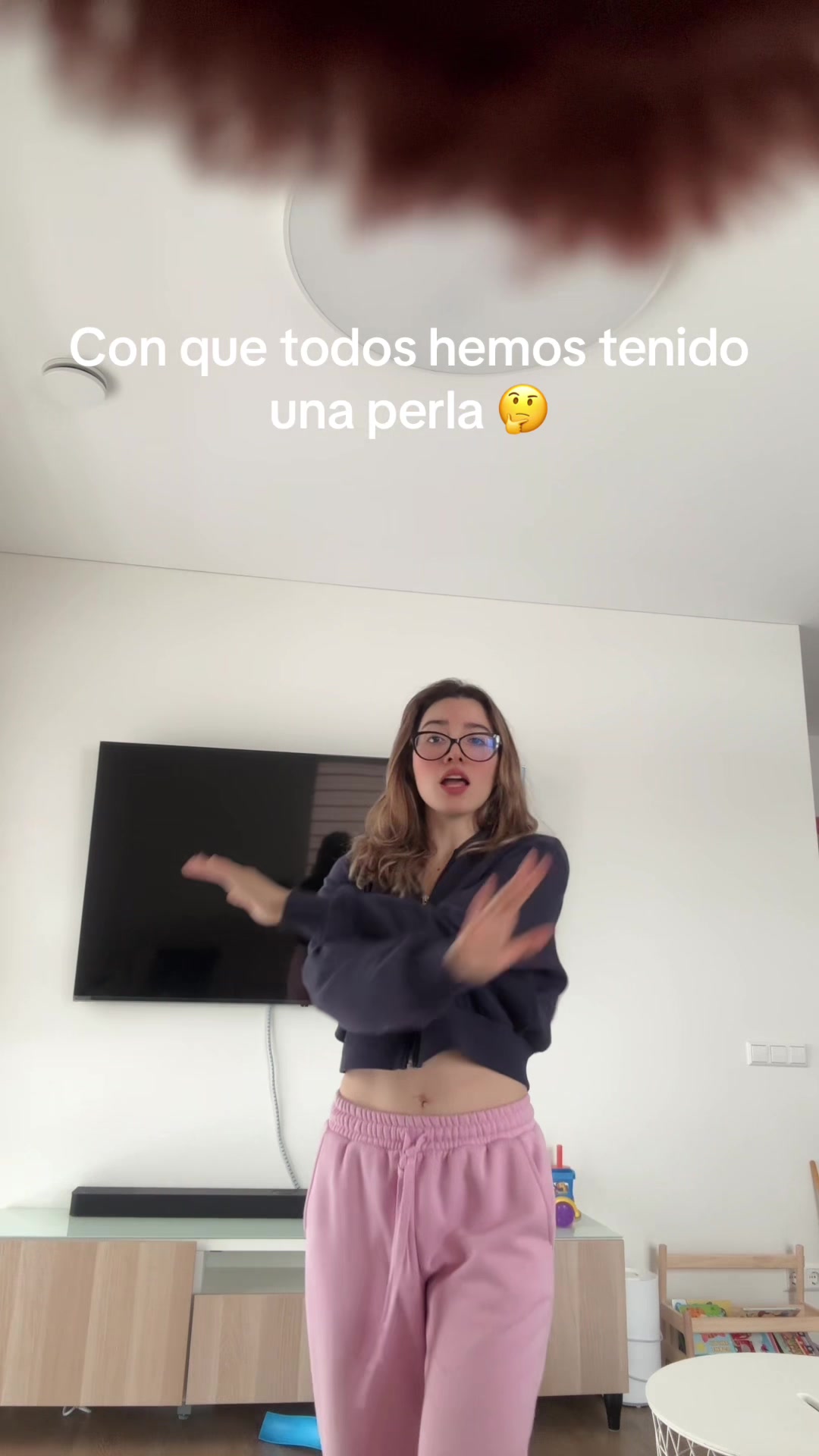 @Yas Salazar