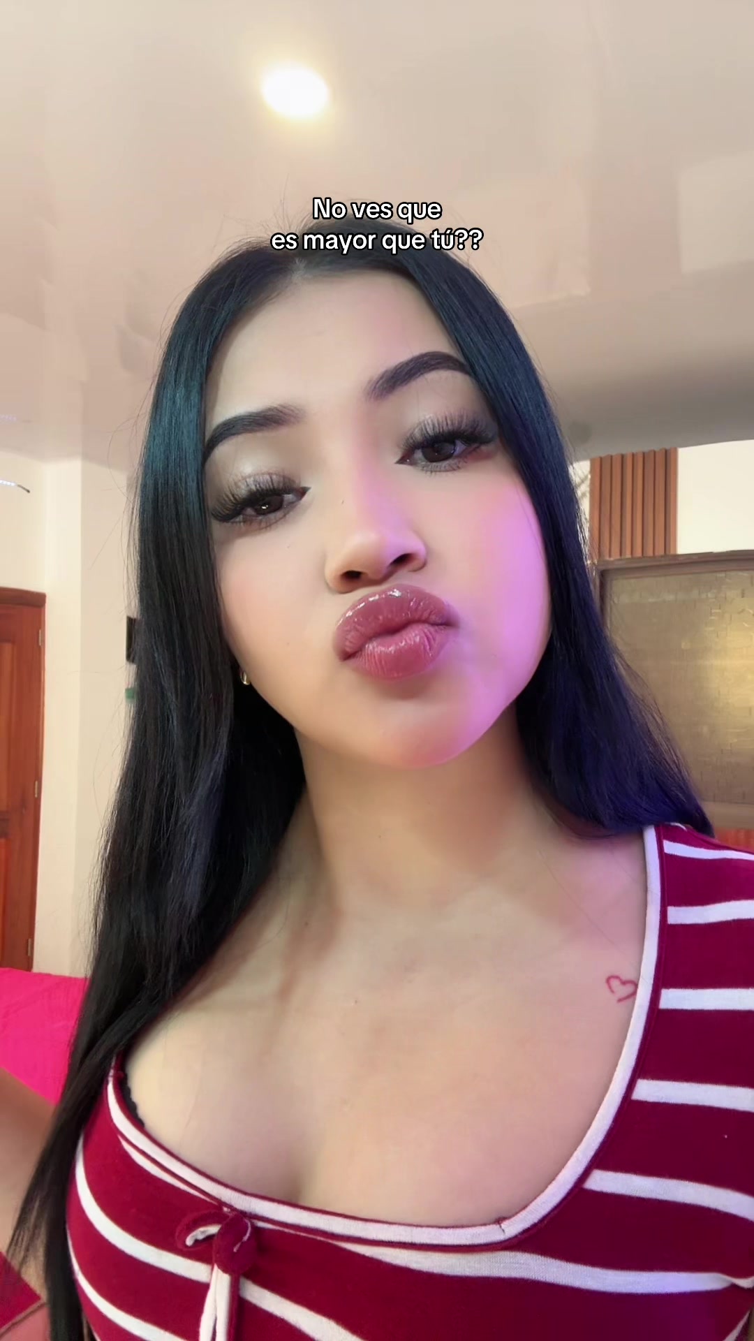 @KARLA MUENTES