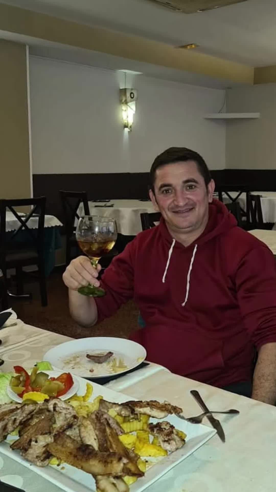 @PIZDORCEA DE LA MADRID🇪🇦🇪🇦
