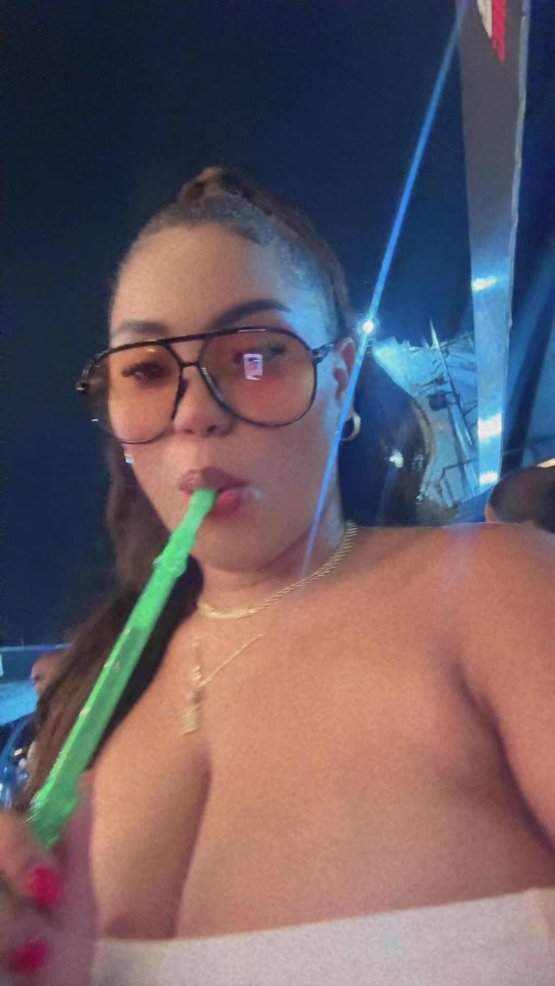 @_katiuskam