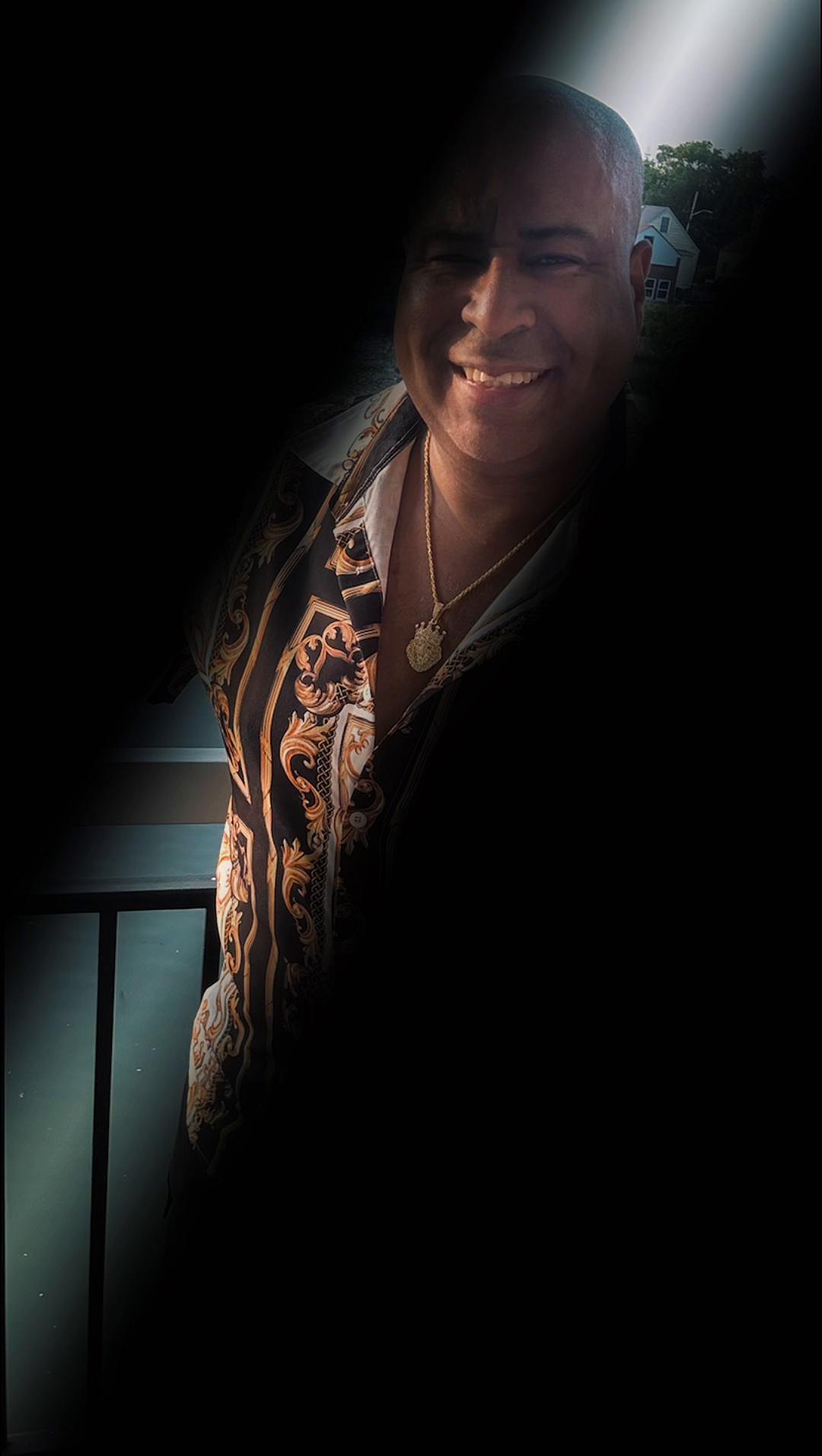 @Maria Marie