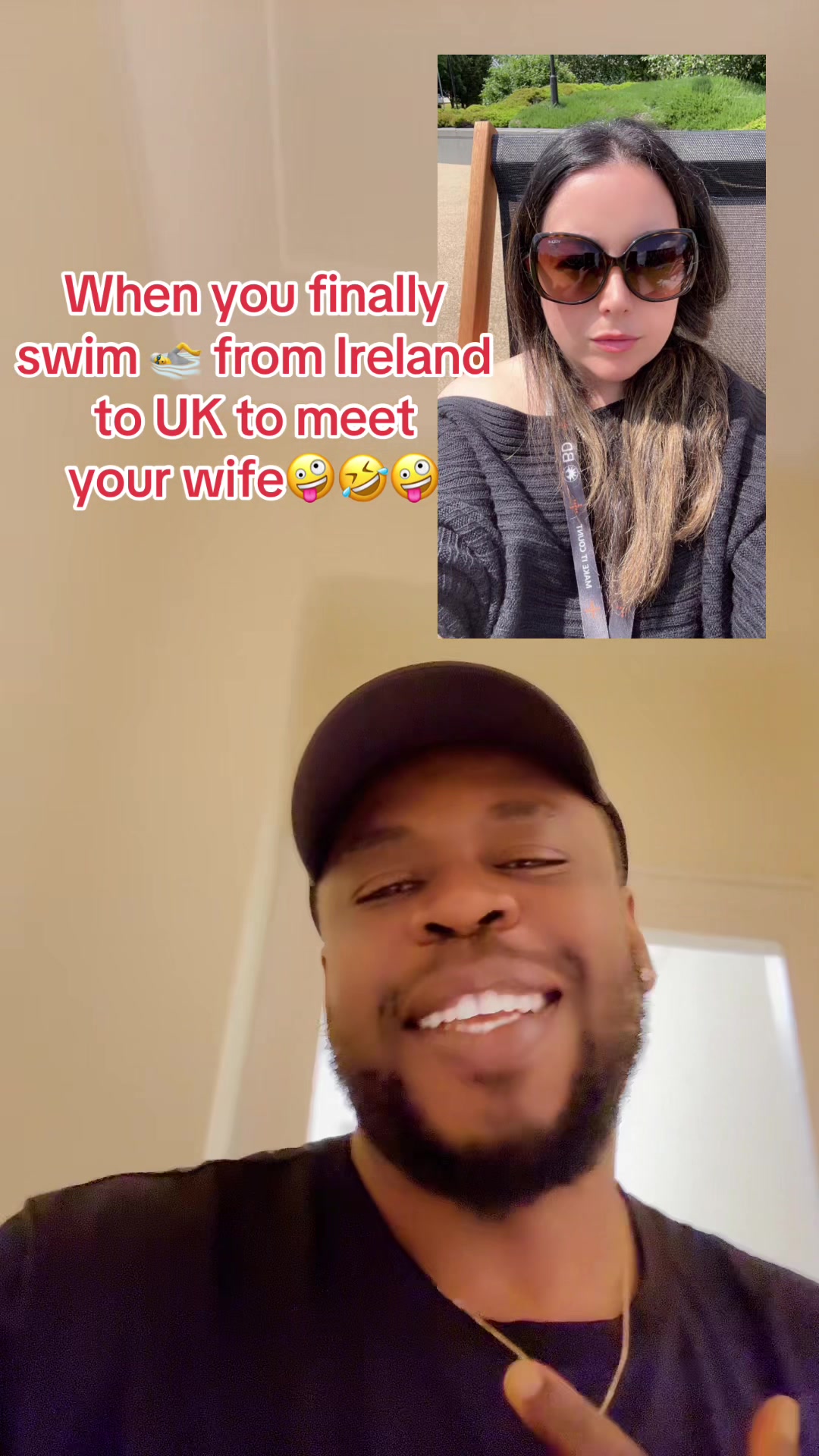 @DONPRINCE 👑 🇬🇧