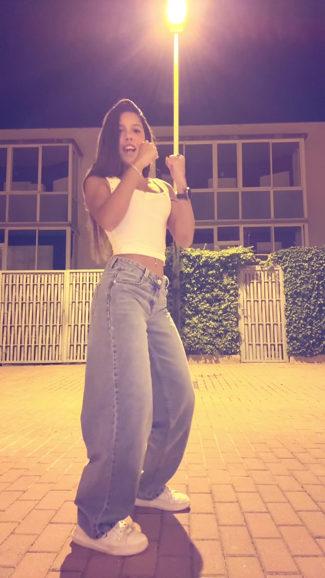 @adrii🩵