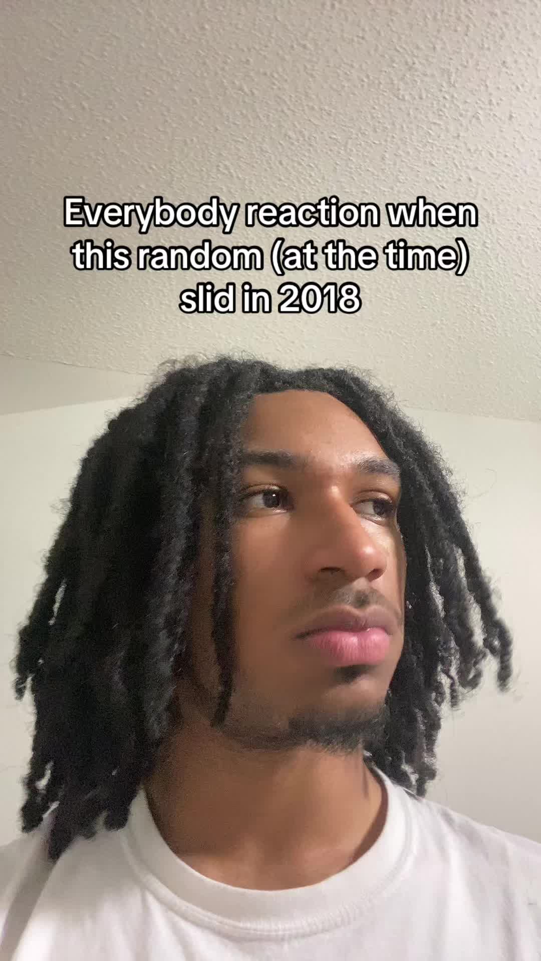 @Da 🐐