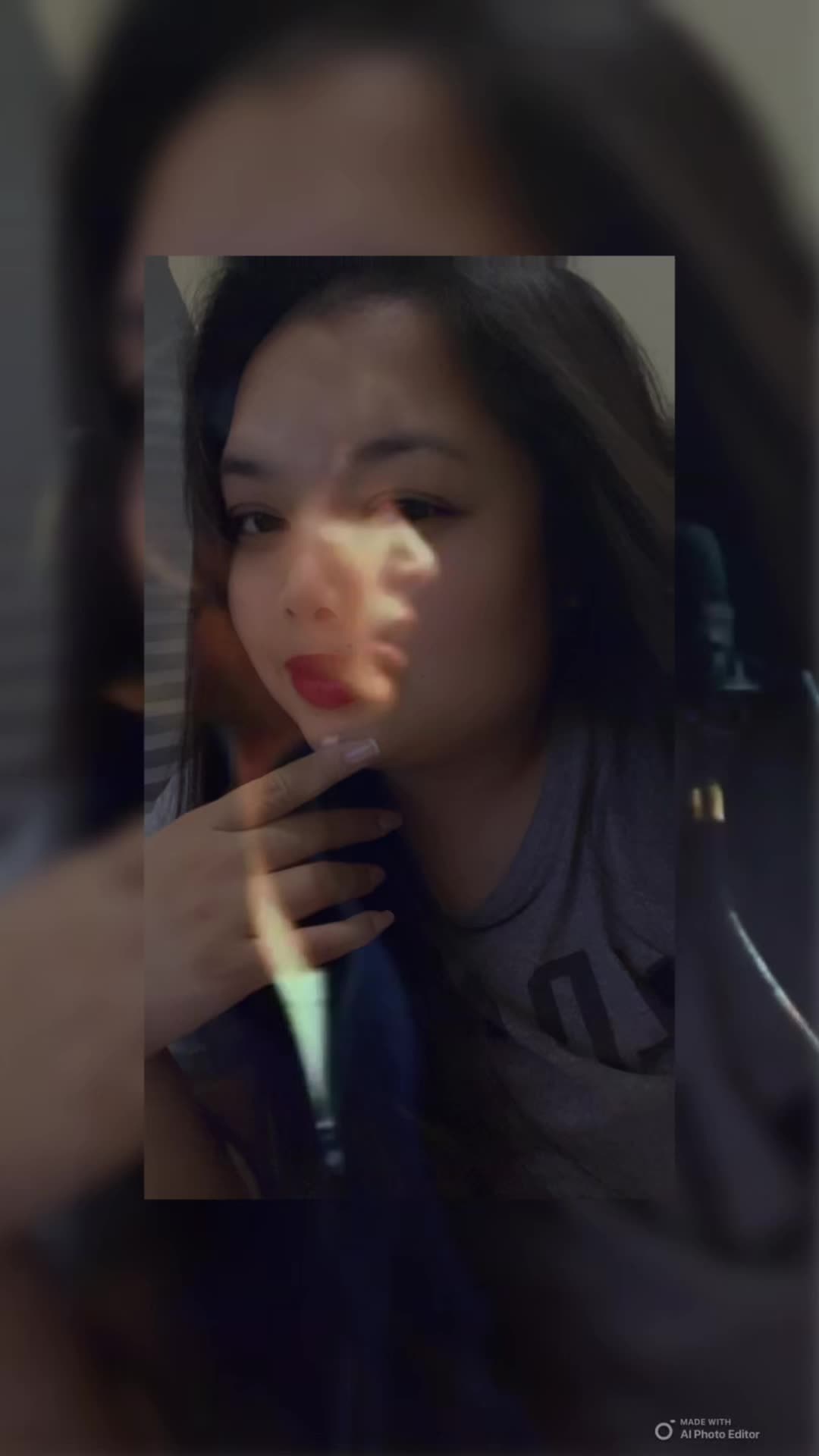 @ECYOJ