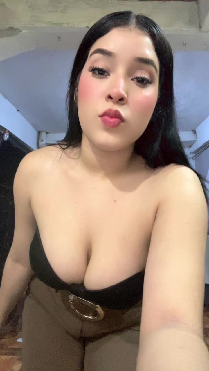 @๐