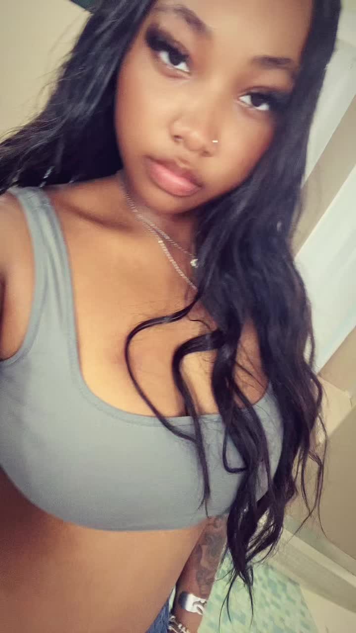 @Yabeezy💕