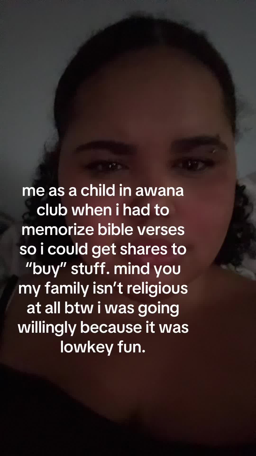 @aware wolf 🐺