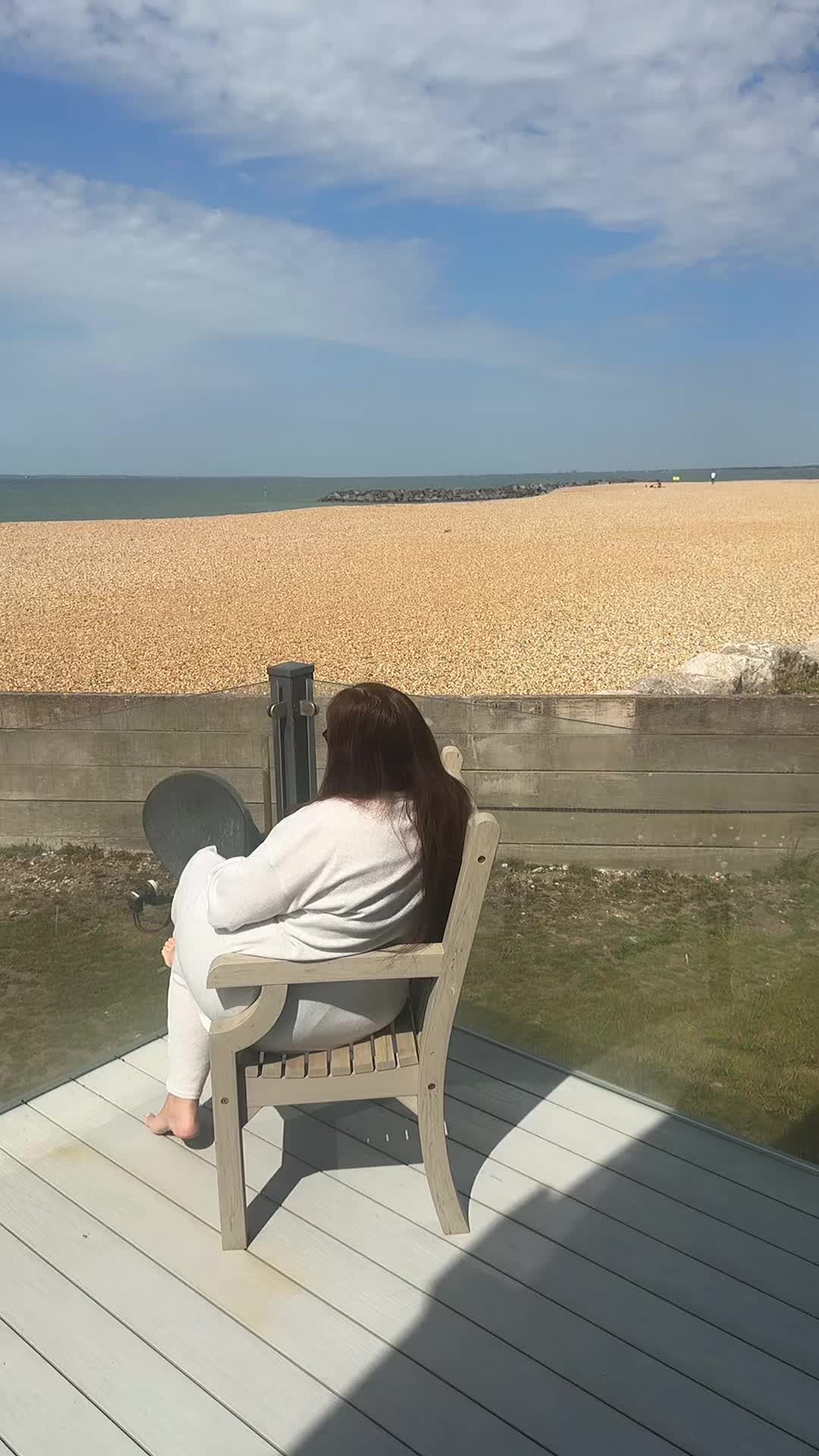 @mrswesthome