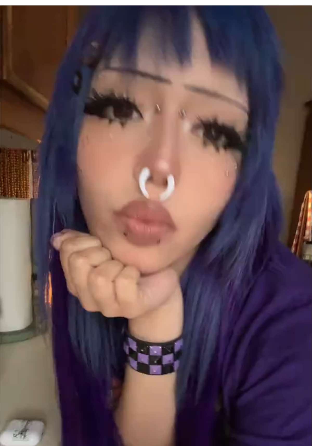 @🃏