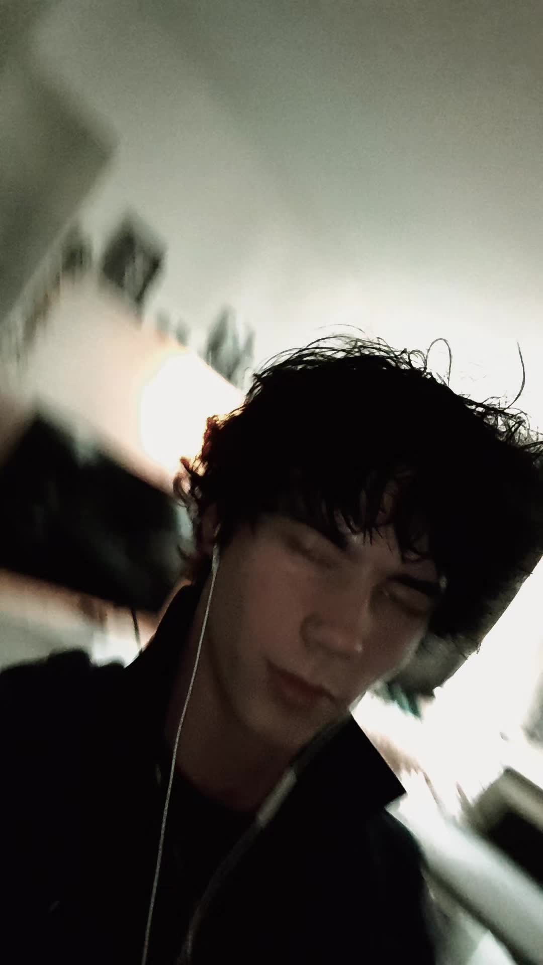 @Bremer goodboy