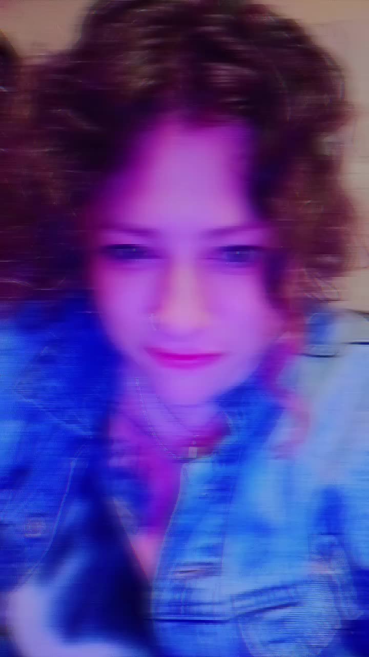 @womenwithapurpose